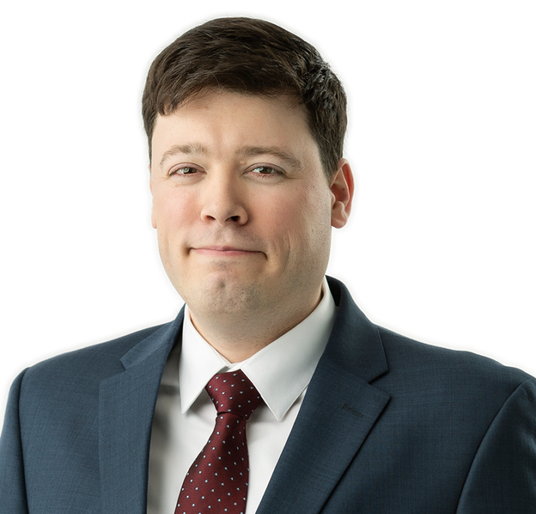 Alexander J. Farrell 768x736