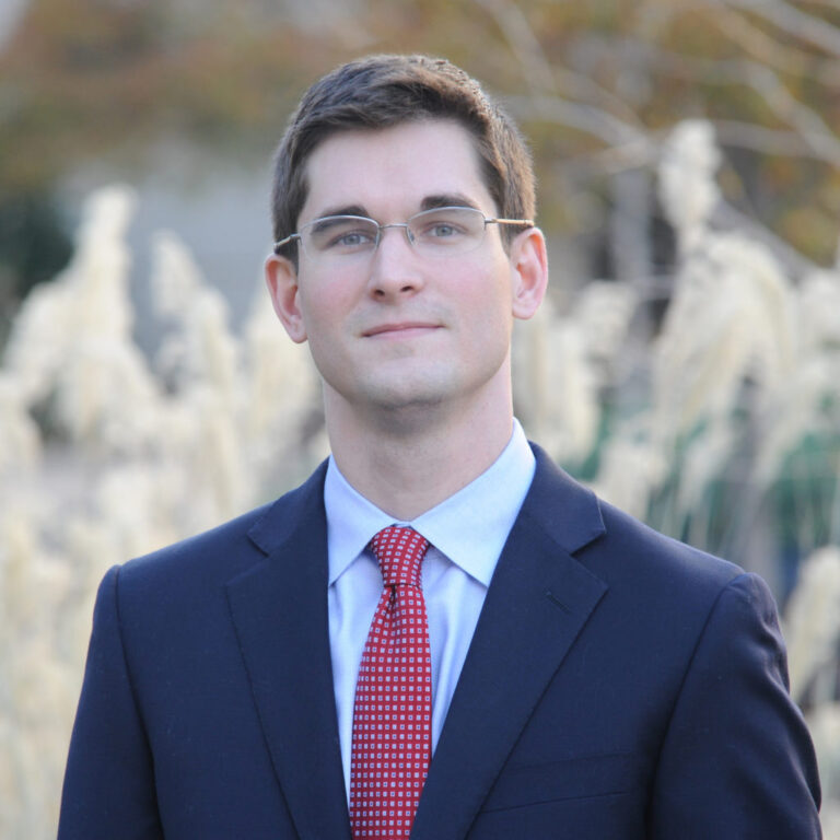 Alexander Sokolosky 768x768