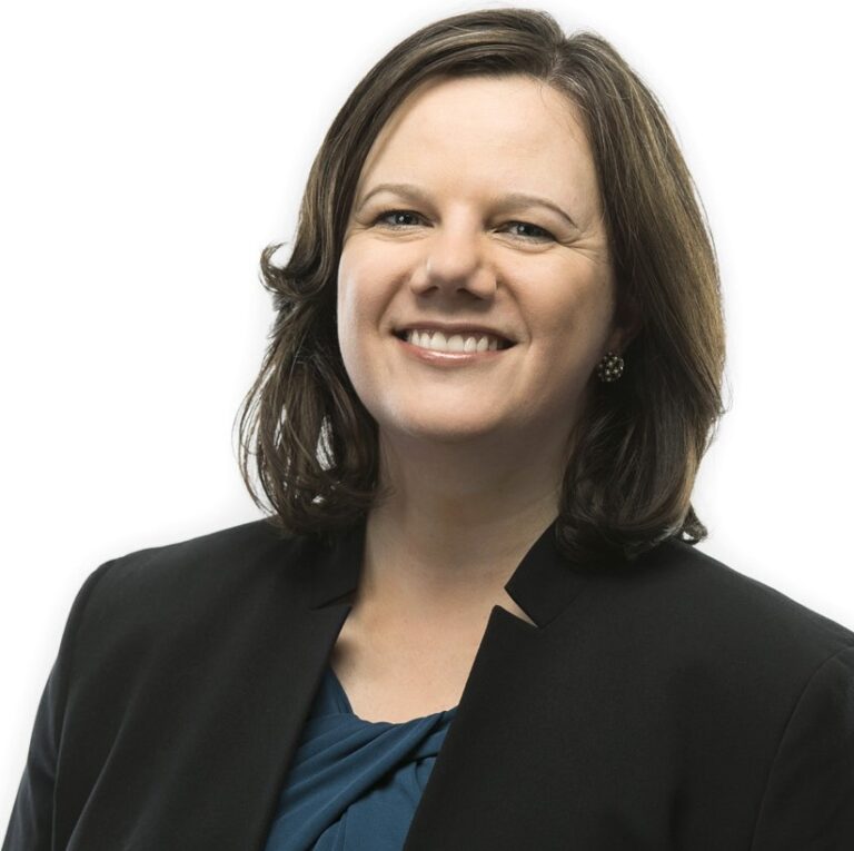 Amy S. Conners 768x765