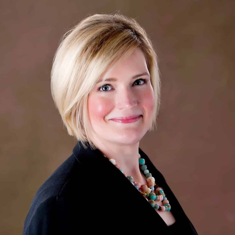 Andrea N. L. Zimmerman 768x768