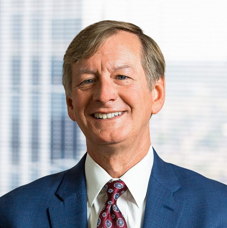 Andrew C. Emmert 768x770