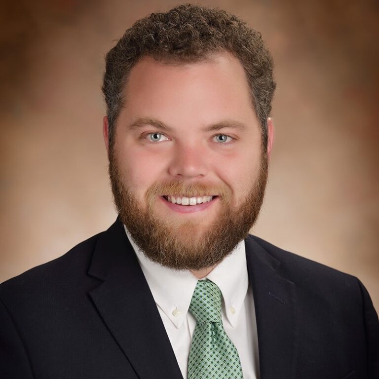 Andrew Hebert 768x768