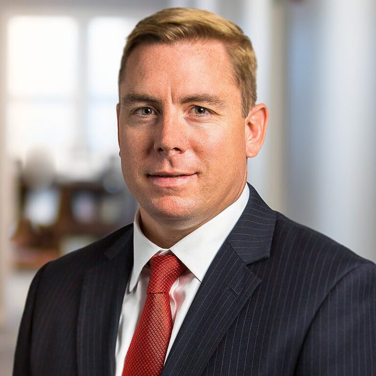 Andrew Pellino 768x769