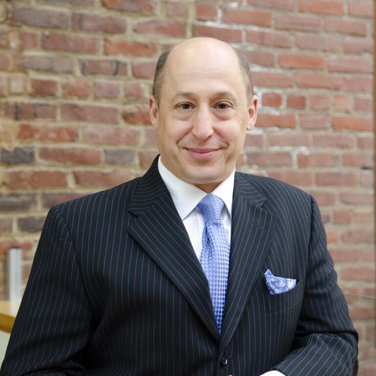 Andrew S. Epstein 768x768