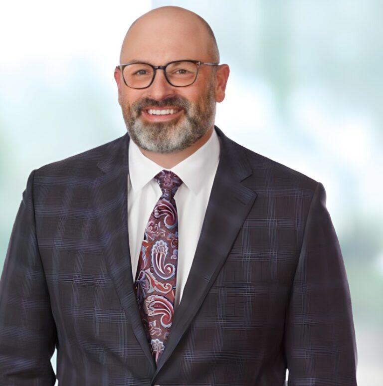 Anthony L. Barthel 768x774