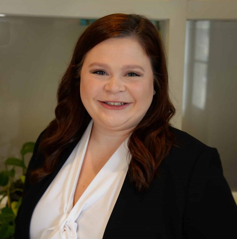 Ariel B. Smith 768x773