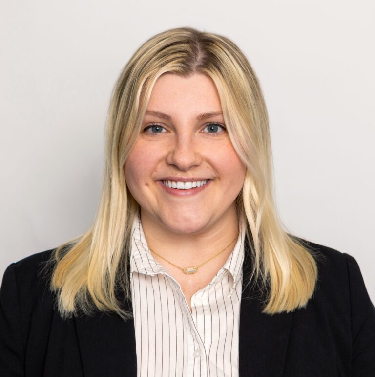 Audrey Davis 768x771