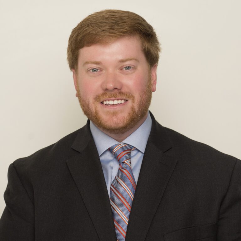 Austin T. Rainey 768x768