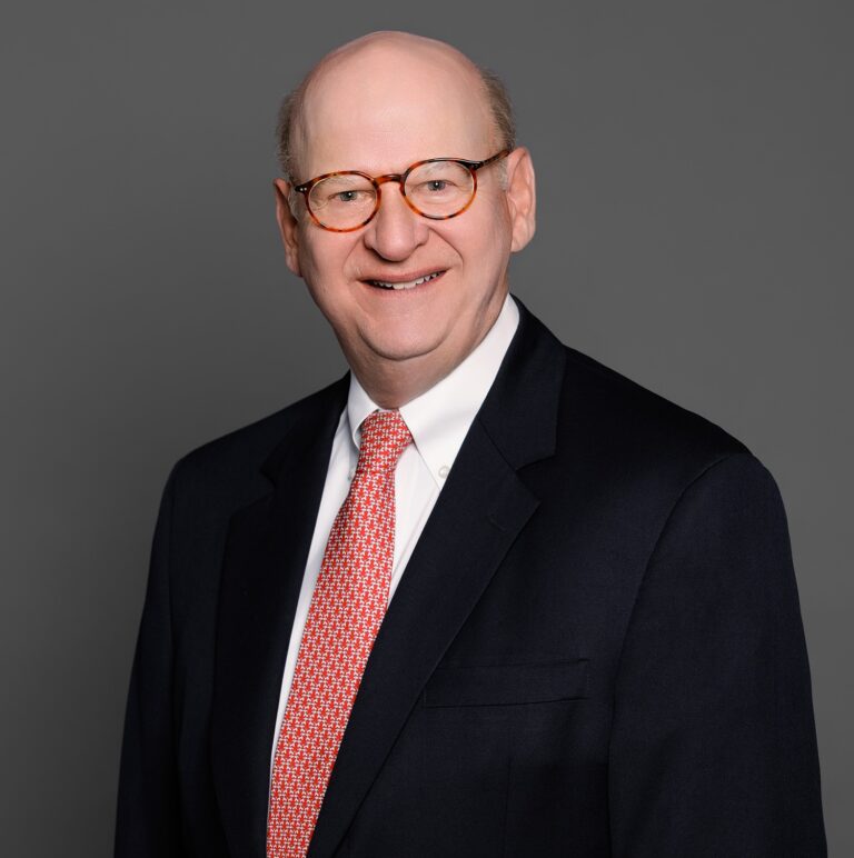 Ben C. Adams 768x772