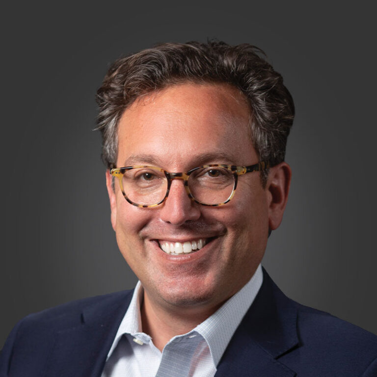 Benjamin S. Wagner 768x768