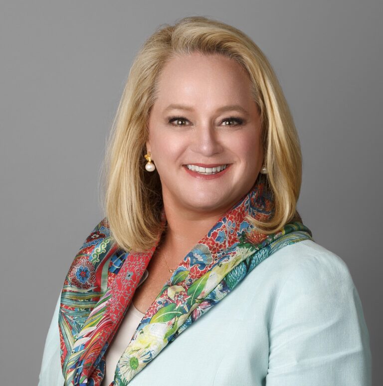 Blair B. Evans 768x775