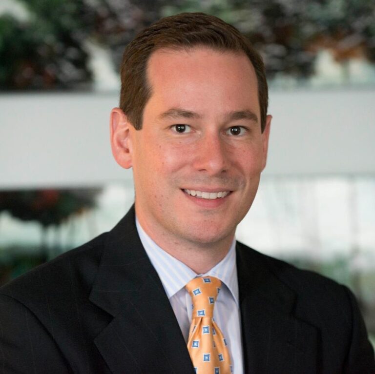 Brian D. Cook 768x767