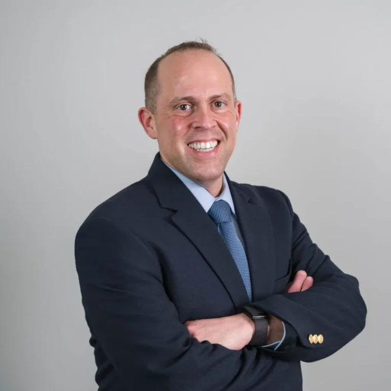 Brian M. Weber 768x768