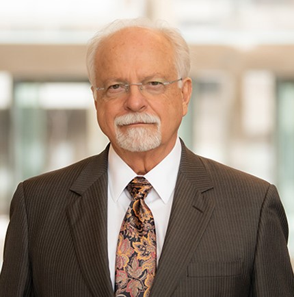 Brian N. Toder