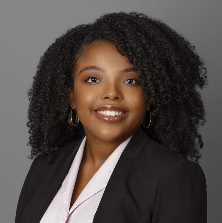 Briana Butler 768x772