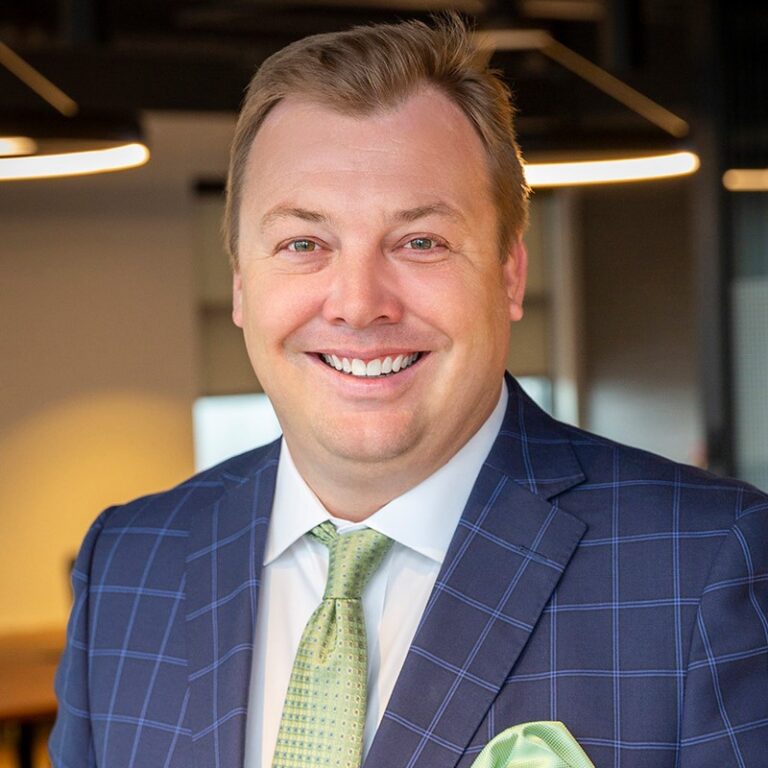 Bryan Berger 768x768