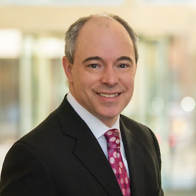 Bryan Bleichner