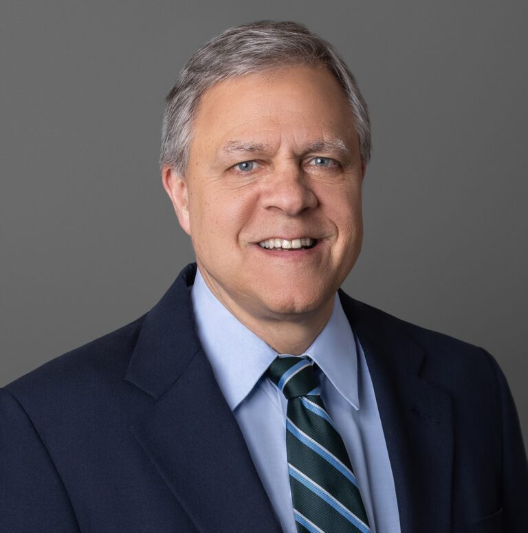 Buckner Wellford 768x775