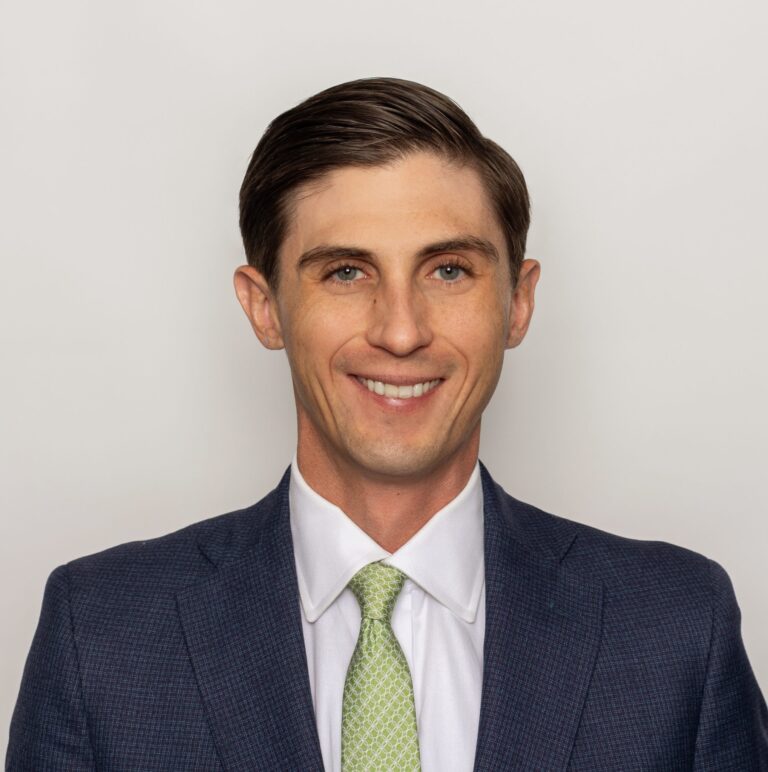 Carlisle Dale 768x772