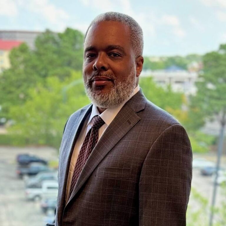 Carlos A. Bibbs 768x768