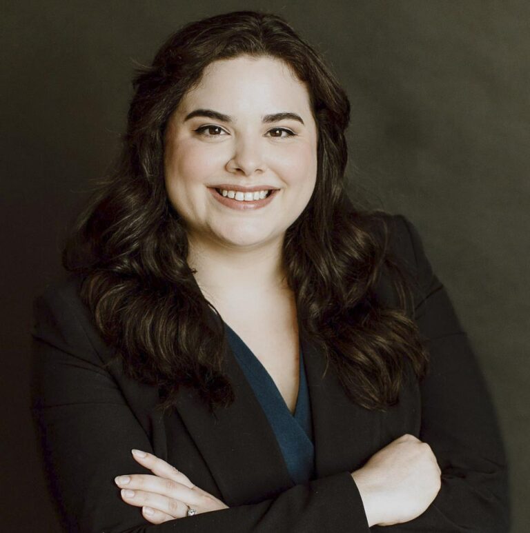 Carmen Lopez 768x773