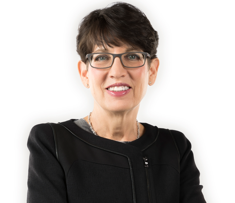 Cathy E. Gorlin 768x663