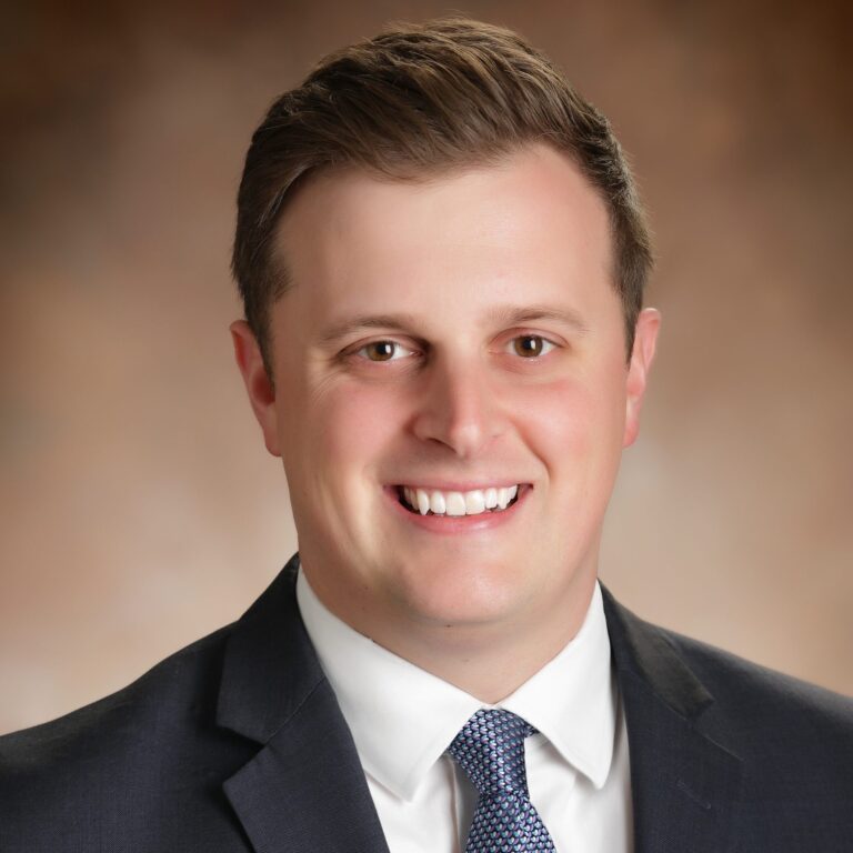 Chris Leopold 768x768