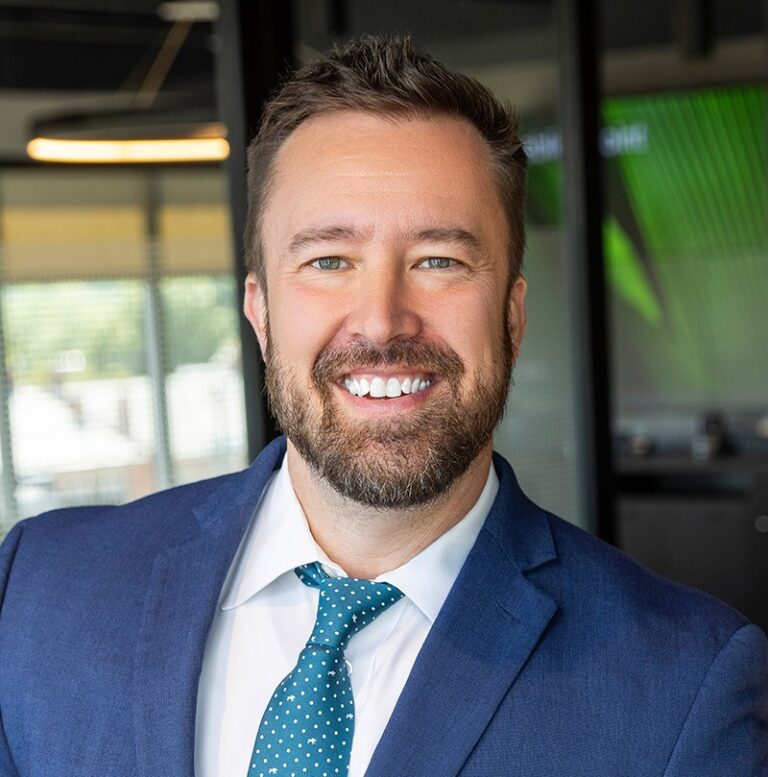 Chris Markus 768x777