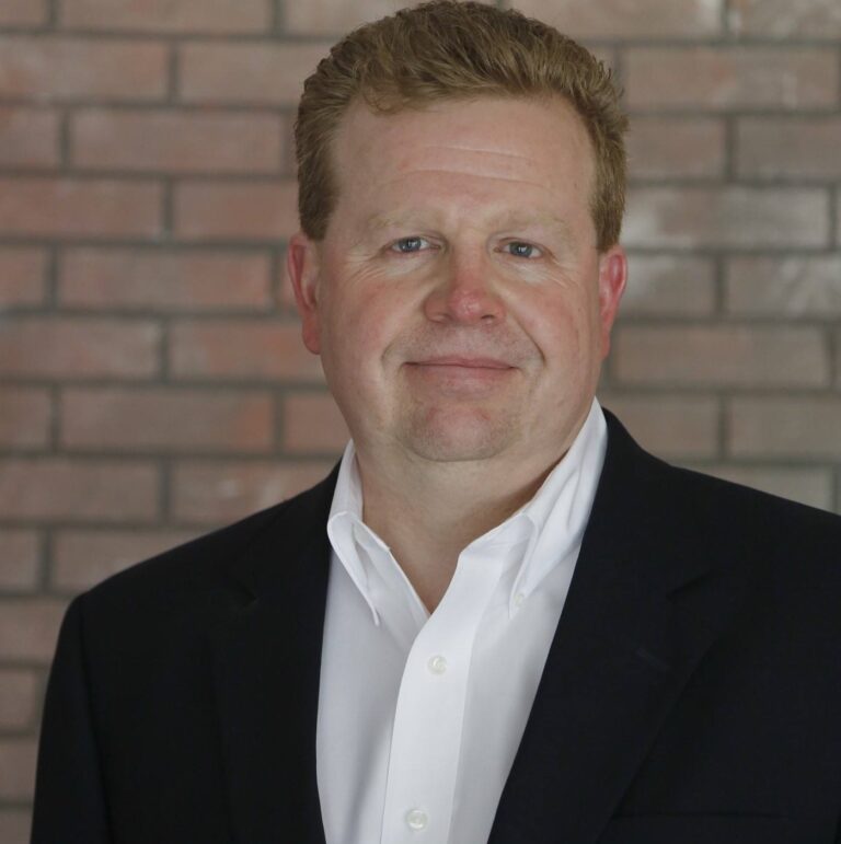 Chris Sanders 768x771