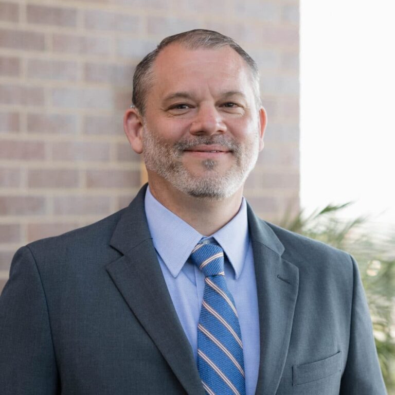 Chris Vaught 768x768