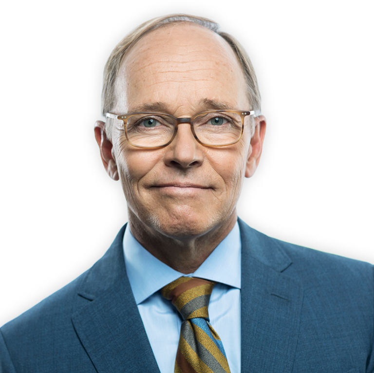 Christopher D. Johnson 768x766