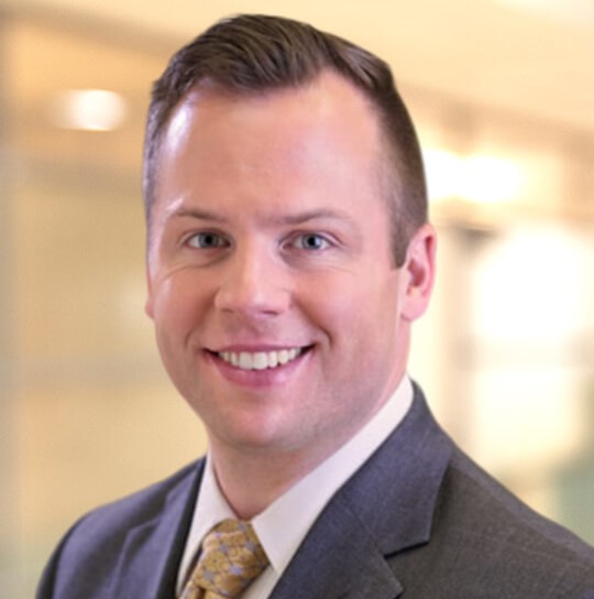 Christopher E. Schaefer