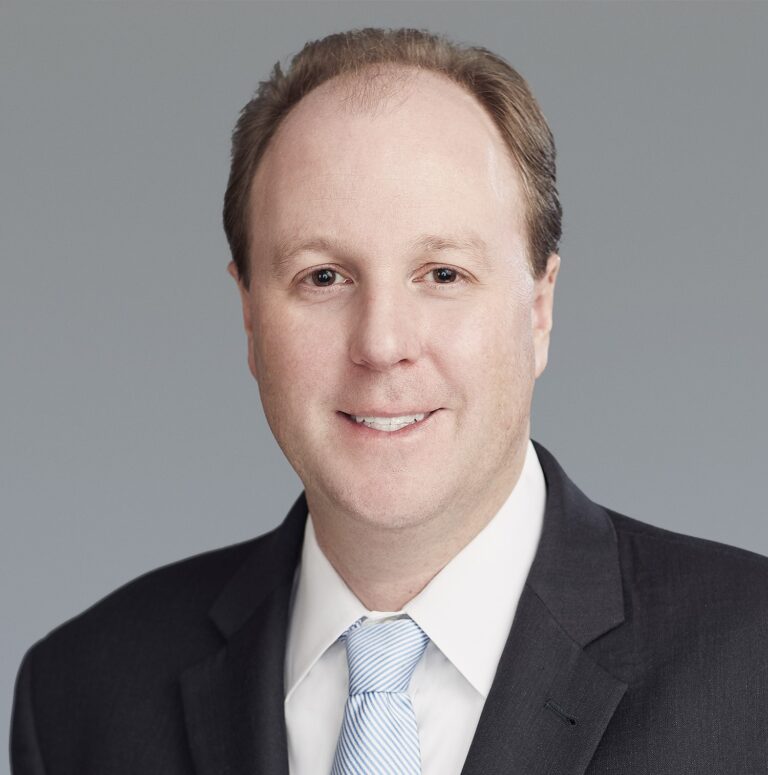 Christopher J. Coats 768x775