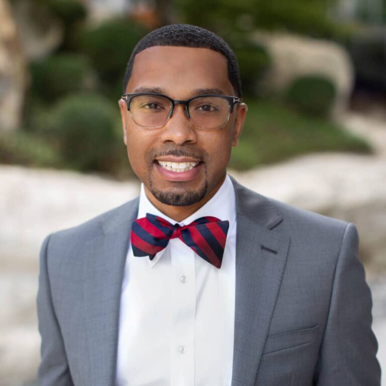 Christopher M. Staine 768x768