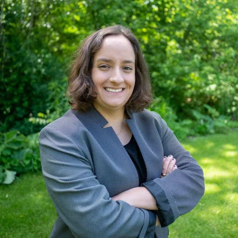 Claudia Maro 768x768