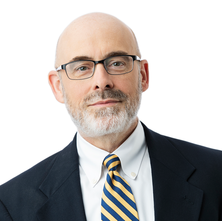 Craig A. Kepler 768x765