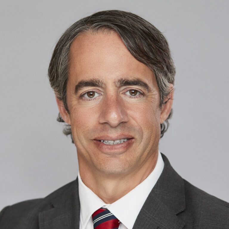 Craig Creighton Conley 768x768