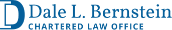 Dale L. Bernstein Chartered Law Office