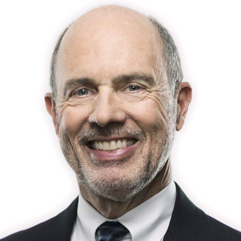 Daniel R.W. Nelson 768x767