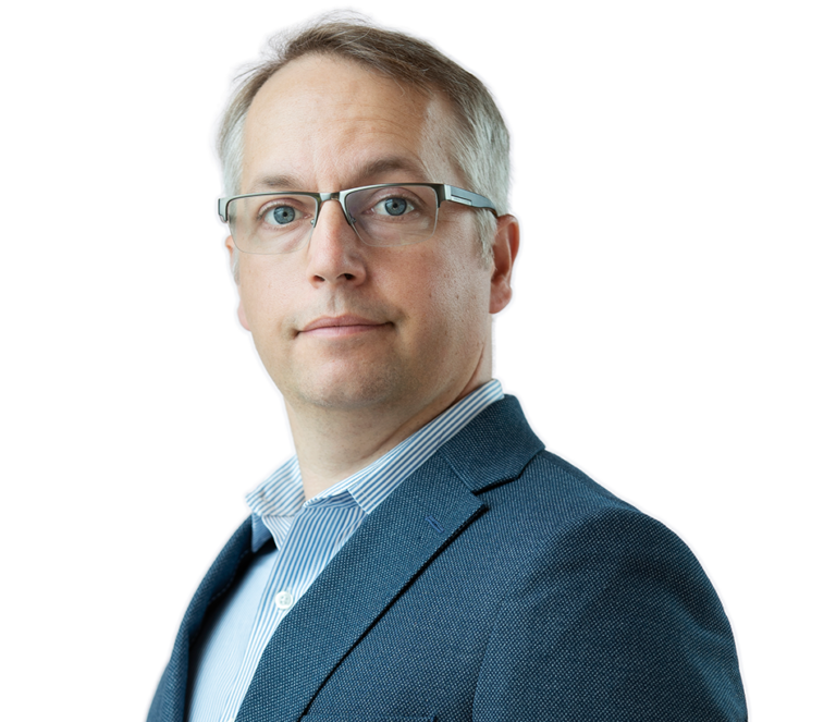 David C. Joyslin 768x663