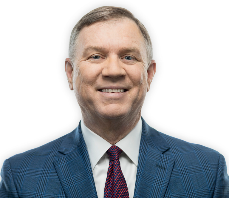 David J. Zubke 768x663