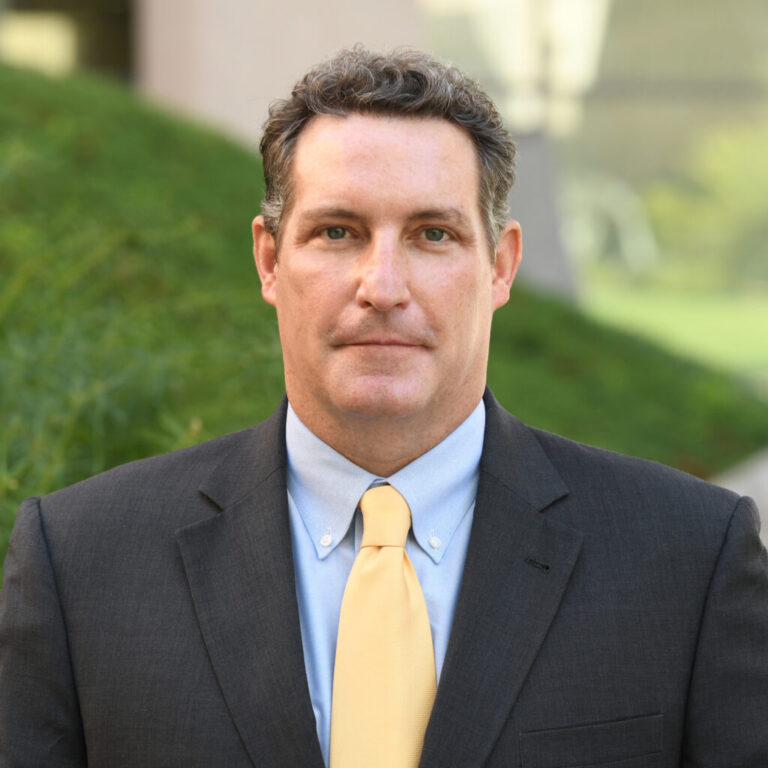 David M. Sullivan 768x768