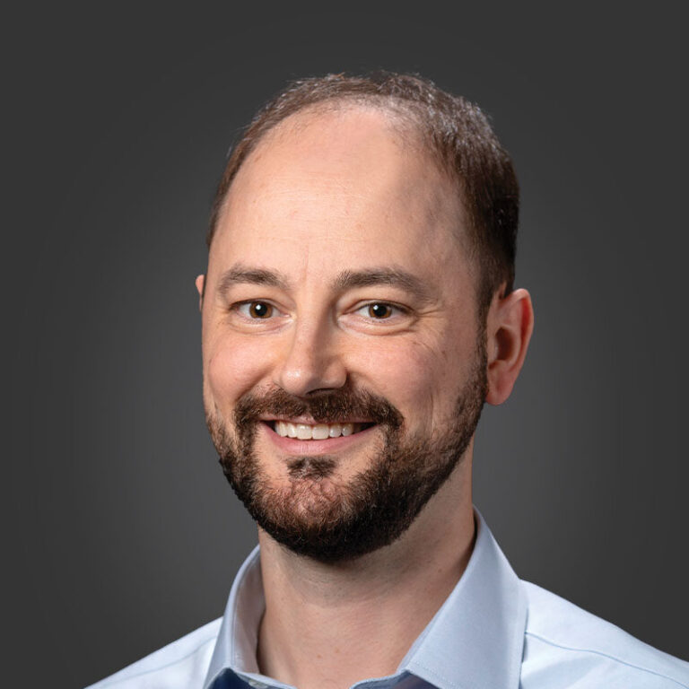 David S. Blinka 768x768