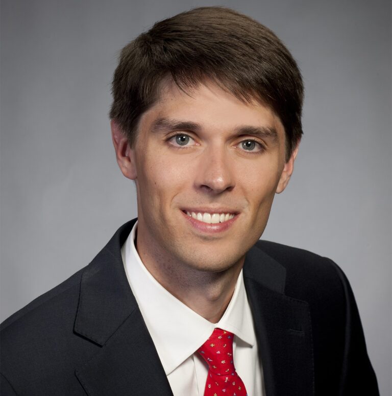 Drew Yonchak 768x777