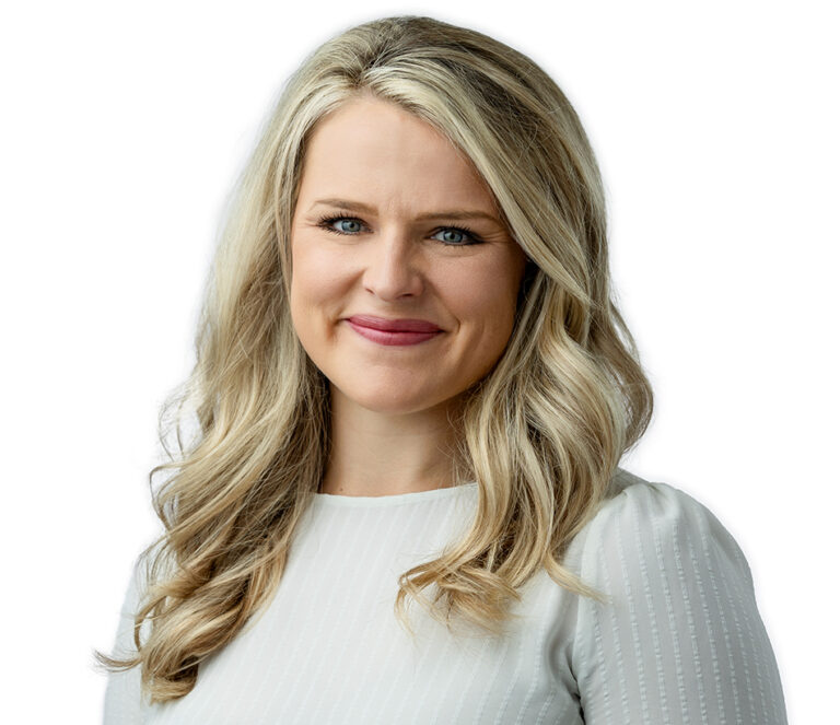 Elaine K. Mikel 768x663