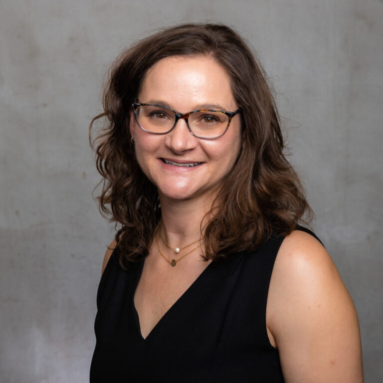 Elissa J. Taub 768x768