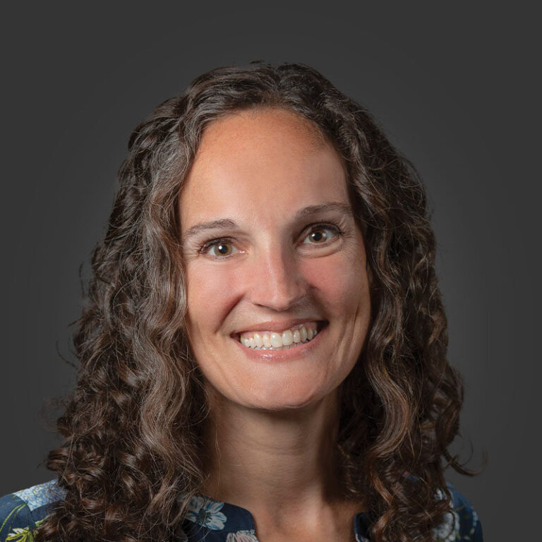 Elissa M. Bowlin 768x768