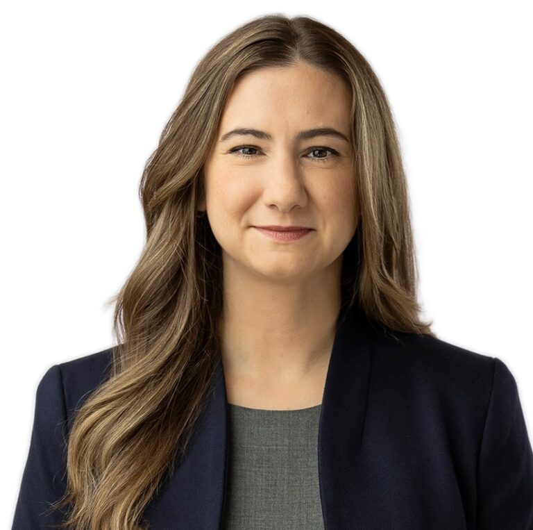 Elizabeth R. Cox 768x763