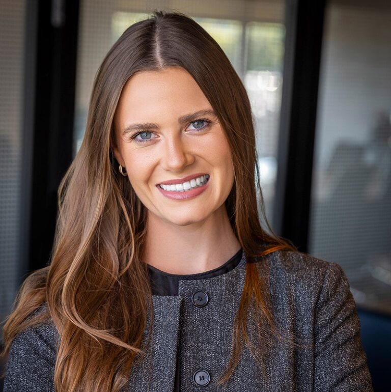 Elizabeth Rupp 768x770