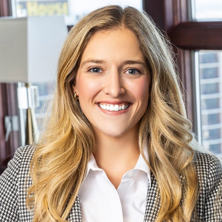 Ellen Grimshaw 768x770